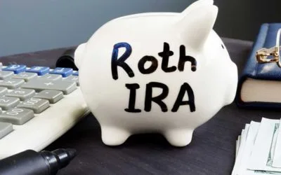 To Roth or Not to Roth, That is the Question