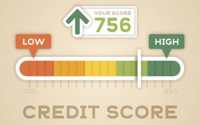 What is credit and how do I get it?