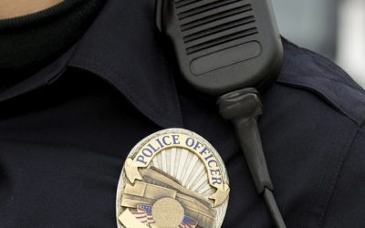 Law Enforcement Tax Advice for 1099 Income