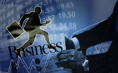 Recession-Proof Business Planning
