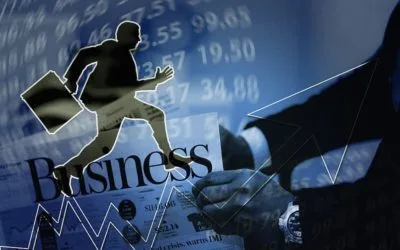 Recession-Proof Business Planning