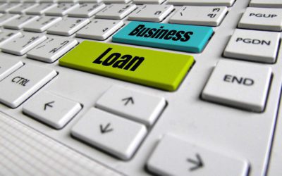 Should I Take Out a Business Loan?
