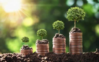 Grow Your Income