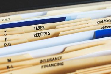 Choosing the Right Filing Status for Your Taxes: A Comprehensive Guide