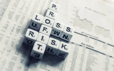 Investing and Your Options