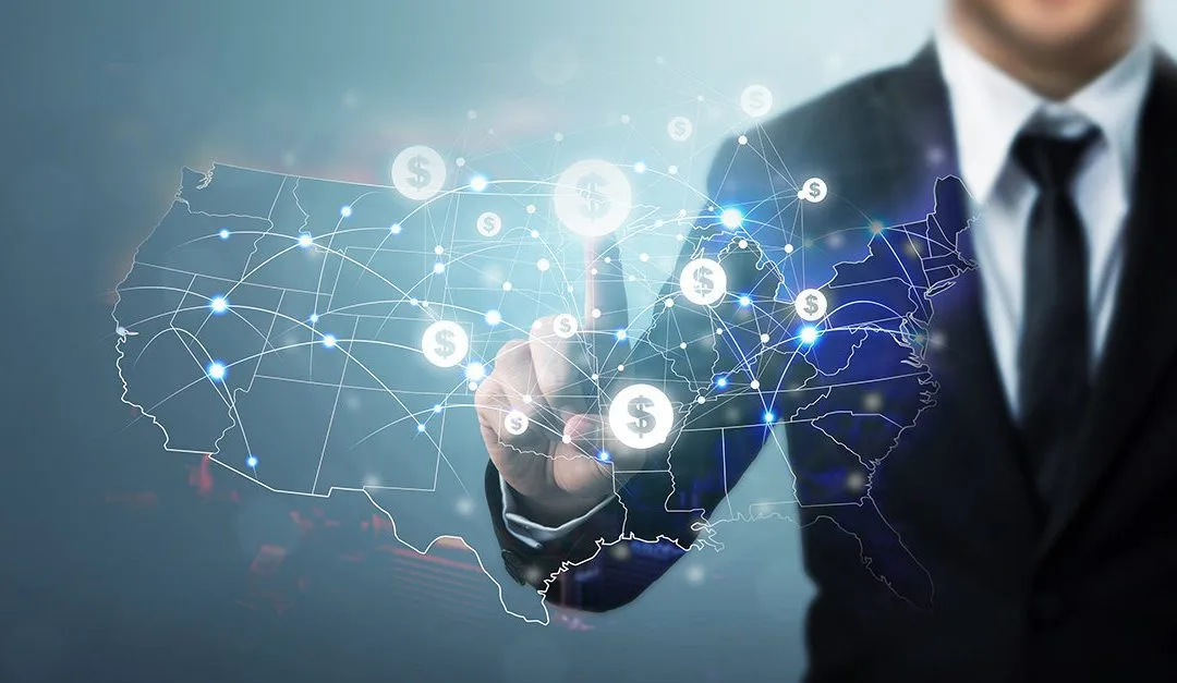 Crossing State Lines: What Small Businesses Need To Know