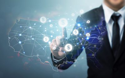 Crossing State Lines: What Small Businesses Need To Know
