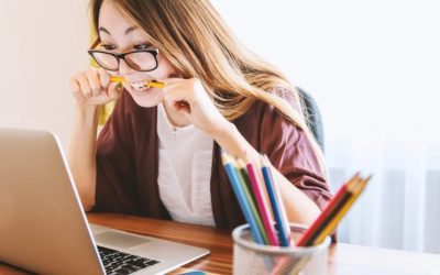Is College Still Worth It?