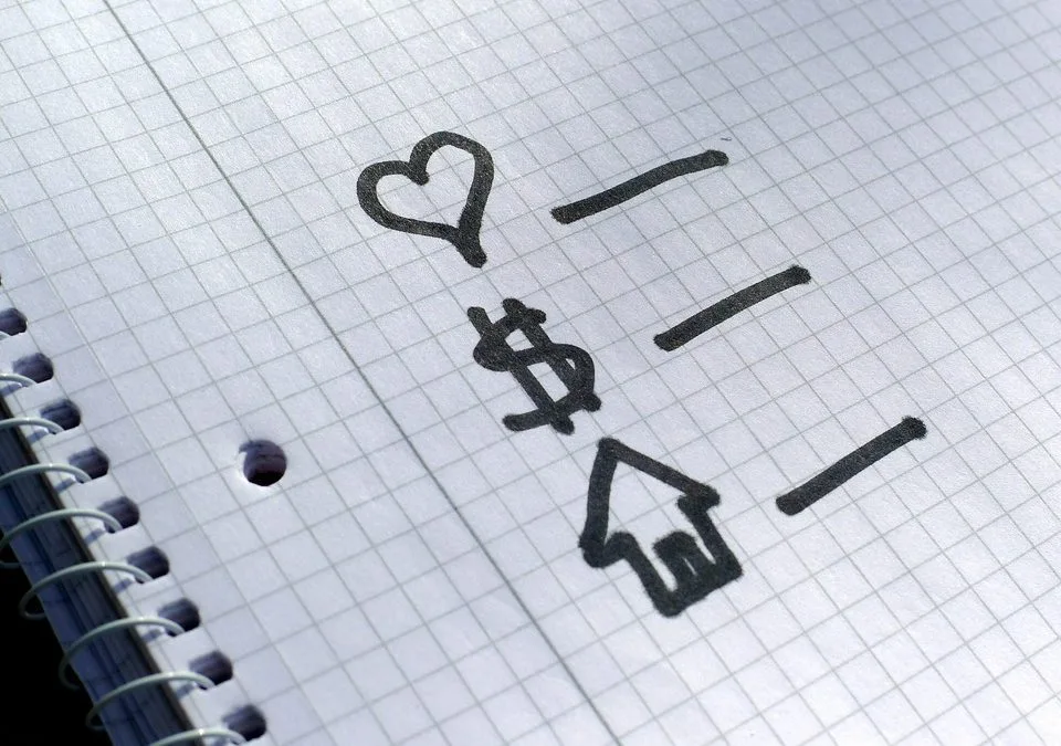 6 Money Goals to Hit by 35, 50, 65