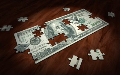 American Rescue Plan Unemployment Taxation