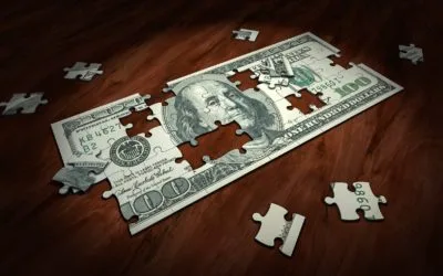 American Rescue Plan Unemployment Taxation