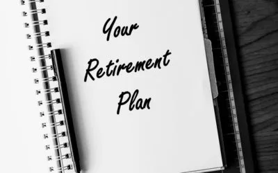 I No Longer Qualify for a Roth IRA, Now What?