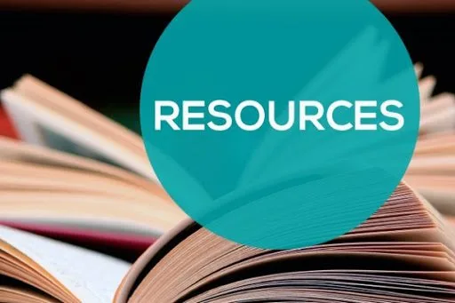 Resources