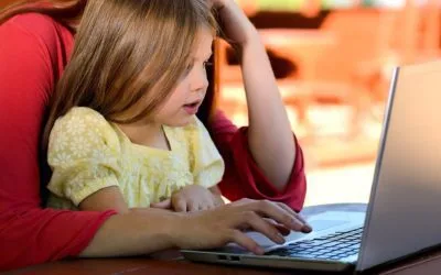 Teaching Your Kids About Financial Literacy