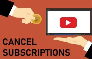 Cancel Subs 2 300x195