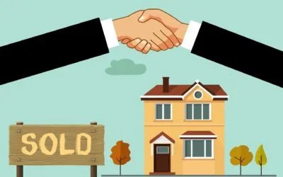 Home Buying Do&rsquo;s and Don&rsquo;ts