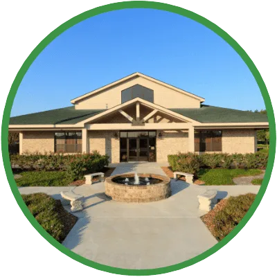 c corporation tax preparation