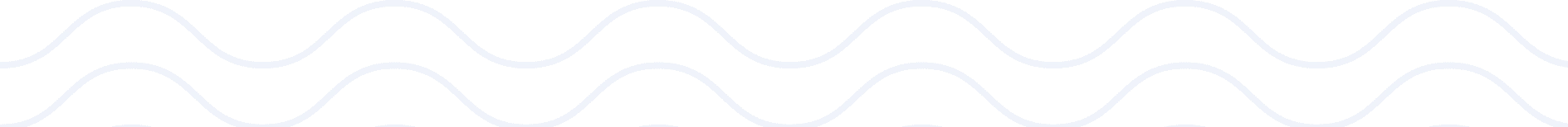 Finace Team Page Line