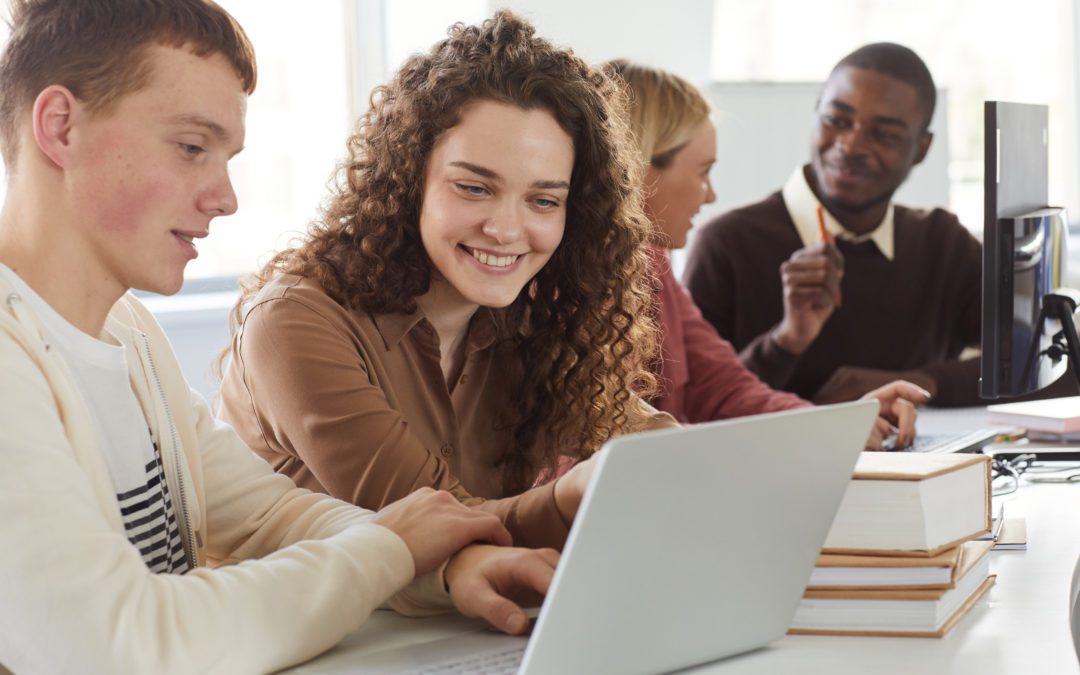 Changes With Education Credits: A Breakdown of American Opportunity and Lifetime Learning Credits