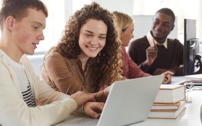Changes With Education Credits: A Breakdown of American Opportunity and Lifetime Learning Credits