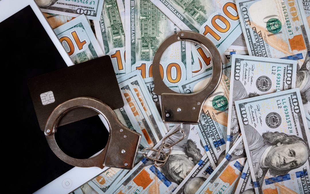 Red Alert: A Massive New FinCEN Filing Requirement Is Coming