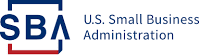 New SBA Loan Rules Take Effect October 1, 2026: What Business Buyers and Sellers Need to Know
