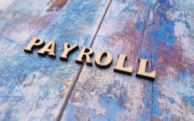 How to Correctly Pay Yourself and Take Cash from Your Business