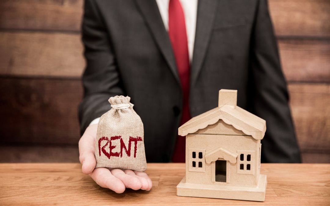 Passive Activity Loss Rules: Why Your Rental Losses Might Not Be Deductible