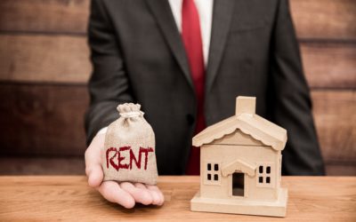 Passive Activity Loss Rules: Why Your Rental Losses Might Not Be Deductible