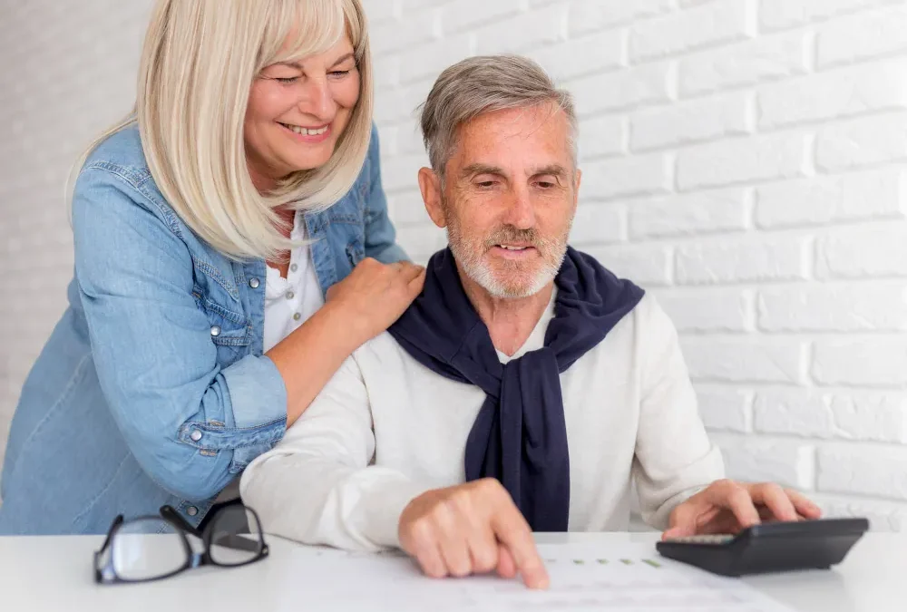 How to Avoid or Minimize Social Security and Medicare Taxes