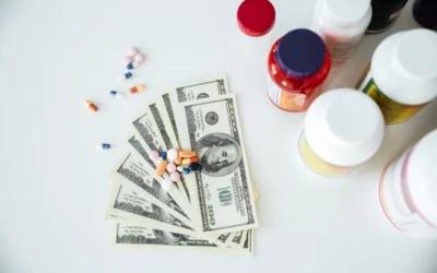 Can I Deduct Medical Expenses? What Counts and What Doesn’t