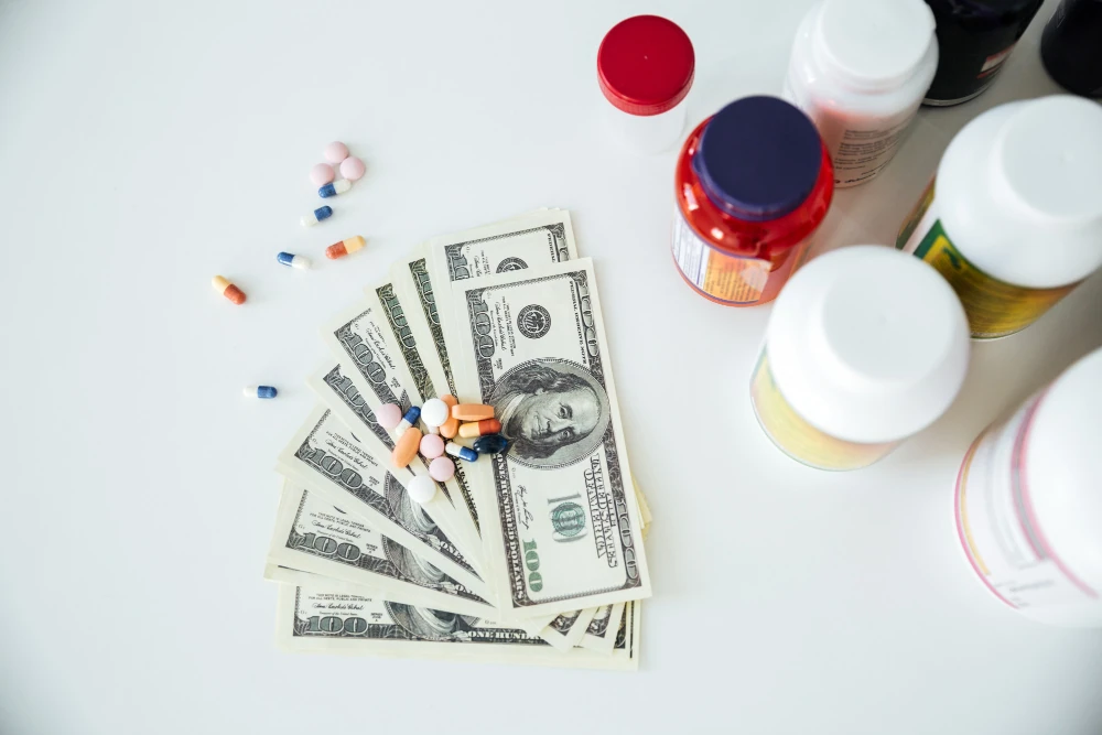 Can I Deduct Medical Expenses? What Counts and What Doesn’t