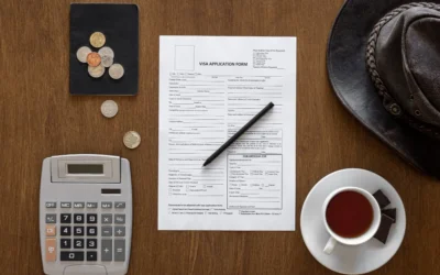 What to Know About 1099s and Contractor Payments