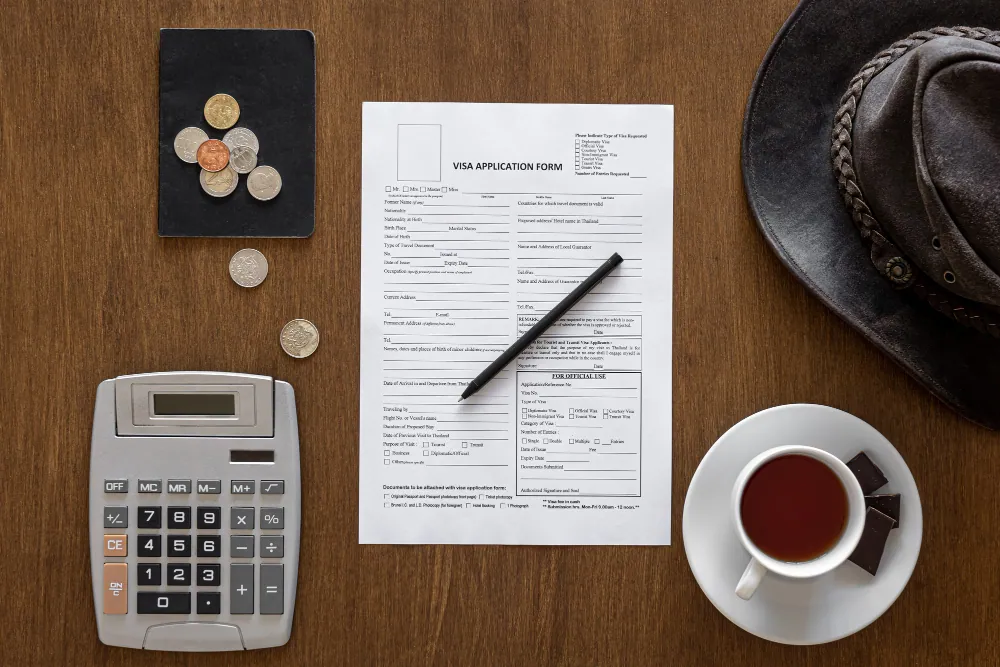 What to Know About 1099s and Contractor Payments