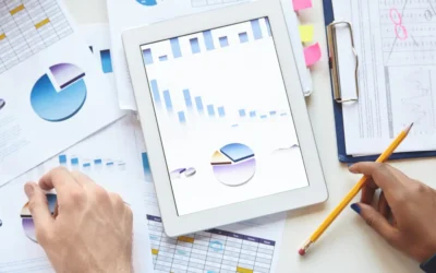 Why Regular Financial Reports Matter for Small Businesses