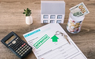 Real Estate Investor Tax Deductions: What to Claim
