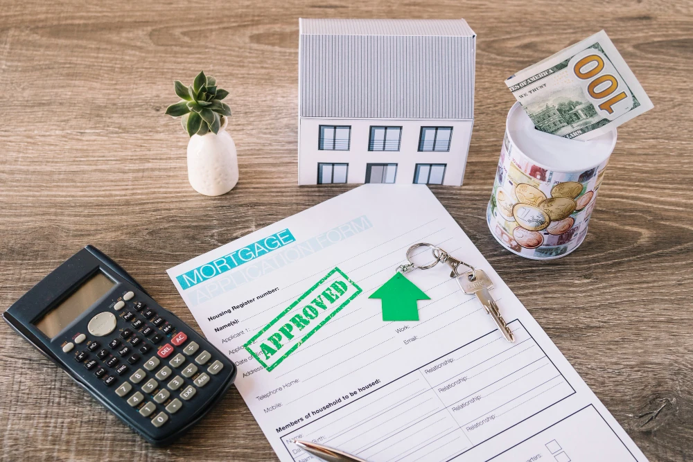 Real Estate Investor Tax Deductions: What to Claim