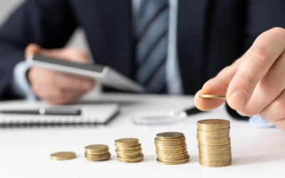 Donor Advised Funds: What Are They and How Do They Work?