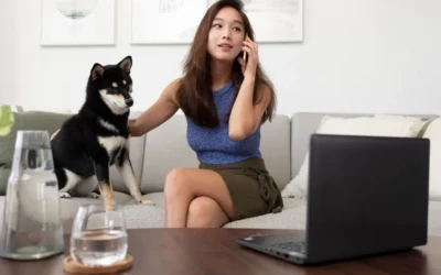 Want to deduct your dog? Here’s how?