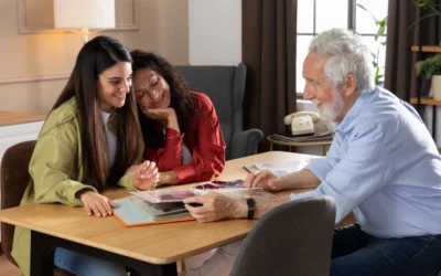 Tax Tips for Retirees: Maximize Social Security & RMDs