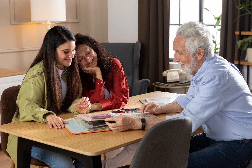 Tax Tips for Retirees: Maximize Social Security & RMDs