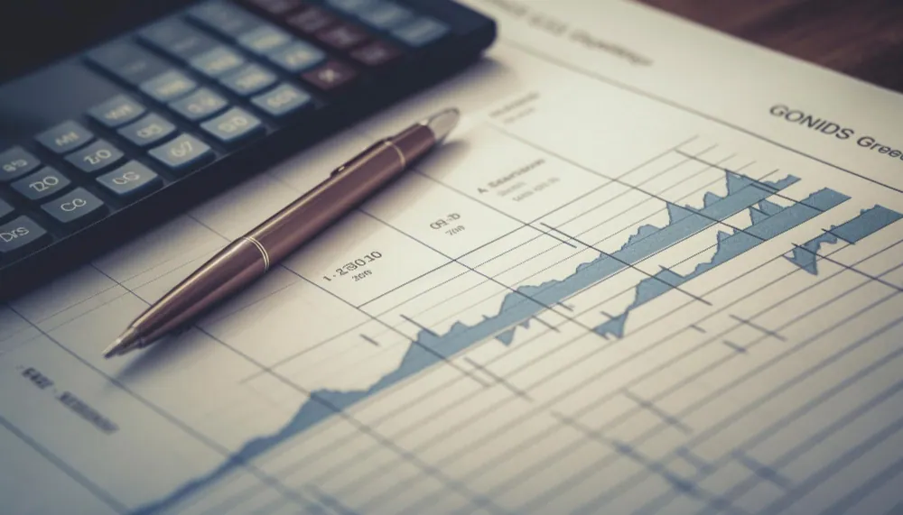 How to Set Up a Simple Chart of Accounts for Your Business