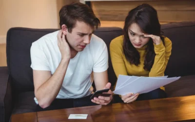 Divorce and Taxes: Filing Status, Alimony, and Dependents