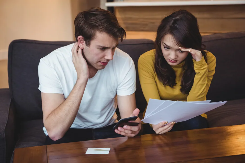 Divorce and Taxes: Filing Status, Alimony, and Dependents