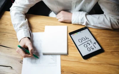 Maximize Your QBI Deduction Before It’s Gone: Act Now!