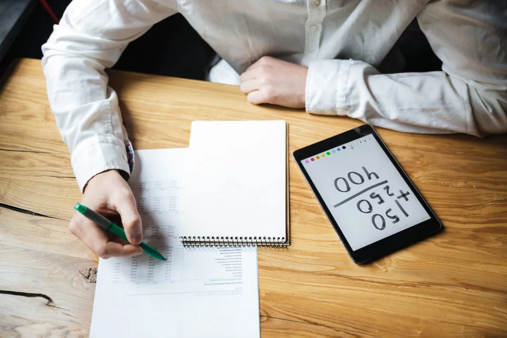 Maximize Your QBI Deduction Before It’s Gone: Act Now!