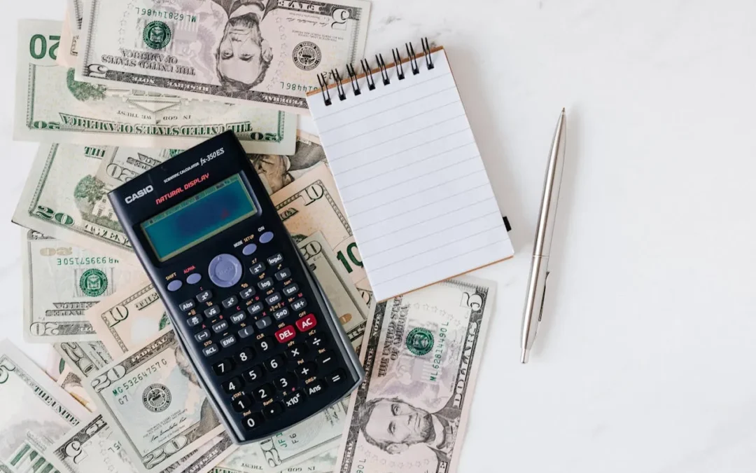 Cash vs. Accrual Accounting: Which is Best for Your Business?