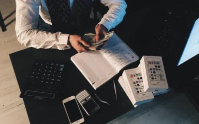 Outsourced vs. In-House Bookkeeping: Which Is Best?