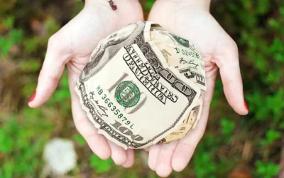 In-Kind Donations: Understanding Their Impact on Taxes and How to Account for Them