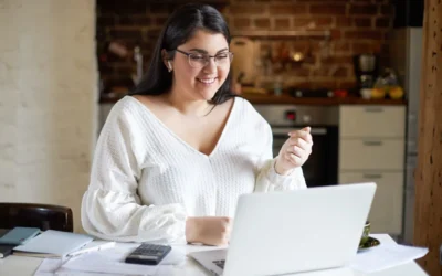 Bookkeeper vs. Accountant: What’s the Difference?